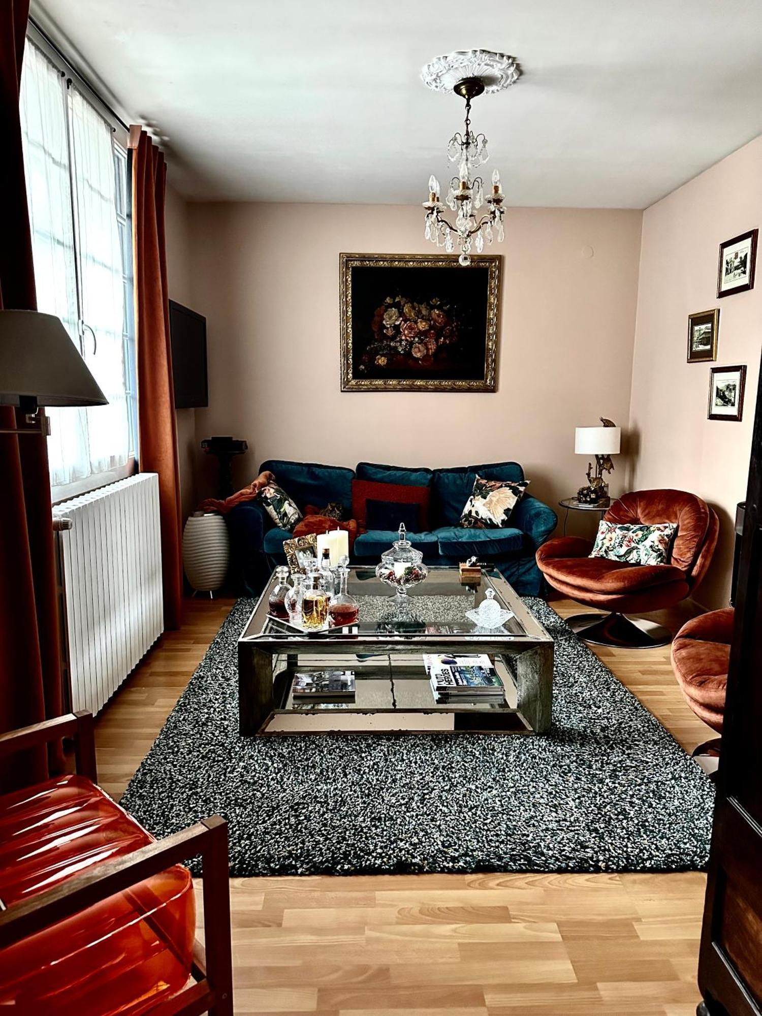 La Bigourdane Hotell Gerde Exteriör bild